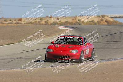 media/Oct-15-2023-CalClub SCCA (Sun) [[64237f672e]]/Group 1/Outside Cotton Corners/